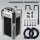 CristalProfi e902 greenline (Aquarium 90-300l)