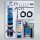 CristalProfi e902 greenline (Aquarium 90-300l)