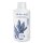 All-For-Reef, 500ml
