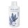 Tropic Marin All-For-Reef, 500ml