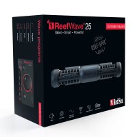 ReefWave 25 (max.7.500 l/h)