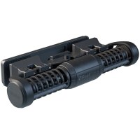 ReefWave 25 (max.7.500 l/h)