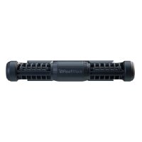ReefWave 25 (max.7.500 l/h)