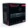 ReefWave 25 (max.7.500 l/h)