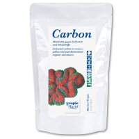 Tropic Marin Carbon, 400g