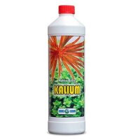 Aqua Rebell Makro Basic Kalium, 1000ml