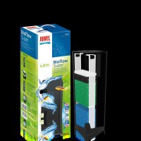 Bioflow Super (Aquarium bis 150l)
