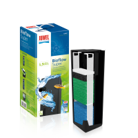 JUWEL Bioflow Super (Aquarium bis 150l)