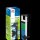 Bioflow Super (Aquarium bis 150l)