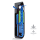 Bioflow Super (Aquarium bis 150l)