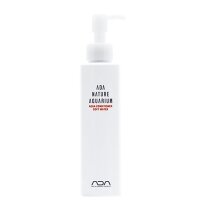 ADA Aqua Conditioner Soft Water, 200ml