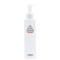 Aqua Conditioner Soft Water, 200ml