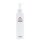 Aqua Conditioner Soft Water, 200ml