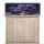 Reef-Pro 1500 Platinum Oak