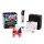 Magnesium Pro TestSet, 100 Tests
