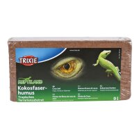 Trixie Kokosfaserhumus 9L