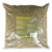 Lucky Reptile Vermiculite 5 Liter
