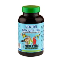 NEKTON-Calcium-Plus 140g