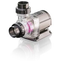 DC Runner 9.3 (max. 9.000 l/h)