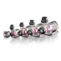 DC Runner 9.3 (max. 9.000 l/h)
