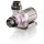 DC Runner 9.3 (max. 9.000 l/h)