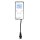 DC Runner 9.3 (max. 9.000 l/h)
