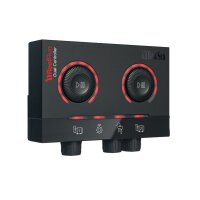 ReefRun Dual DC Pump Controller