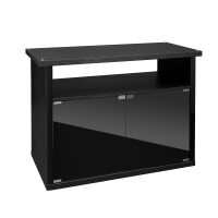 Terrarien Schrank 90 cm