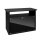 Terrarien Schrank 90 cm