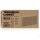 Terrarien Schrank 90 cm