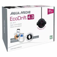 Aqua Medic EcoDrift 4.3 (max.4.000 l/h)