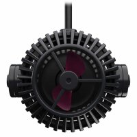 EcoDrift 4.3 (max.4.000 l/h)