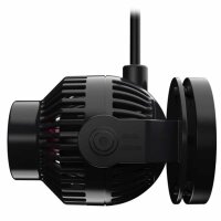 EcoDrift 4.3 (max.4.000 l/h)
