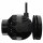 EcoDrift 4.3 (max.4.000 l/h)