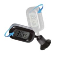 Hygro-Therm