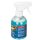 Reptix Terraclean, 300 ml