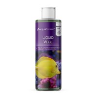 Aquaforest Liquid Vege 250ml