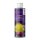 Liquid Vege 250ml
