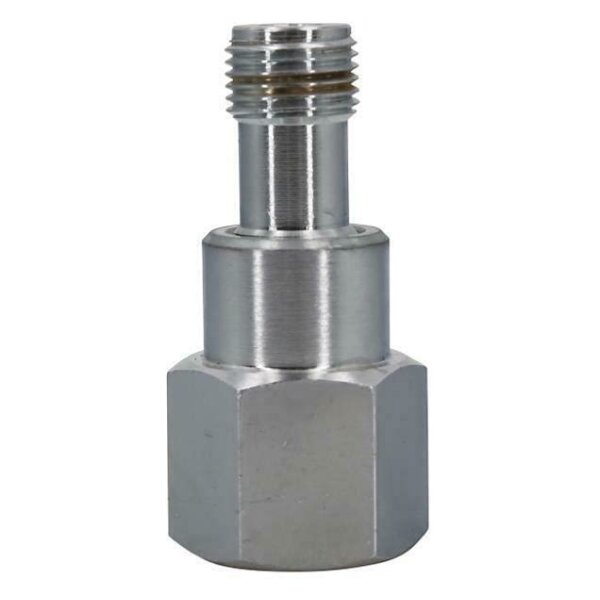 CO2 Adapter 14 Tropica Mehrweg