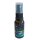 Silbermann Magic Spray 20ml