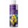 Liquid Mysis 250ml