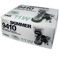 Tunze Skimmer 9410 (Aquarium bis 1000 l)