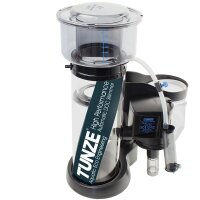 Tunze Skimmer 9410 (Aquarium bis 1000 l)