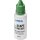 ARKA myScape-CO2 Checker-Refill, 15ml