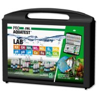 PROAQUATEST LAB