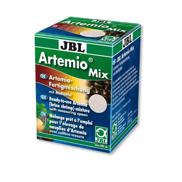 ArtemioMix 230g