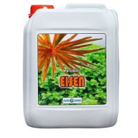 Mikro Basic Eisen, 5000ml