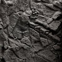 JUWEL Rückwand Stone Granite