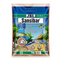 JBL Sansibar ORANGE, 5kg