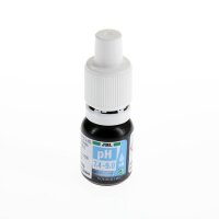 PROAQUATEST pH 7.4-9.0 Refill